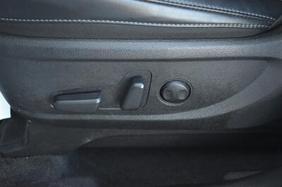 2024 Kia Telluride S   - Photo 16 - Heber City, UT 84032