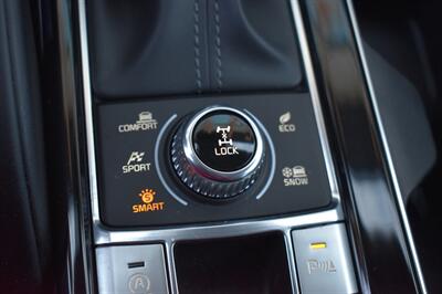 2024 Kia Telluride S   - Photo 22 - Heber City, UT 84032