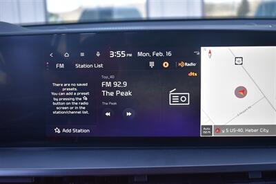 2024 Kia Telluride S   - Photo 30 - Heber City, UT 84032