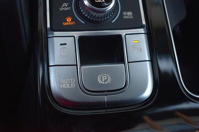 2024 Kia Telluride S   - Photo 21 - Heber City, UT 84032