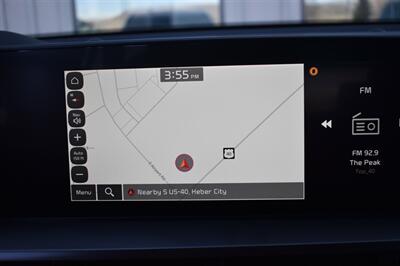 2024 Kia Telluride S   - Photo 31 - Heber City, UT 84032