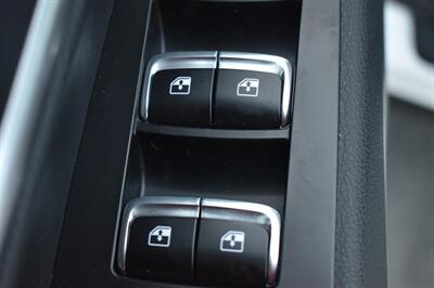 2024 Kia Telluride S   - Photo 18 - Heber City, UT 84032