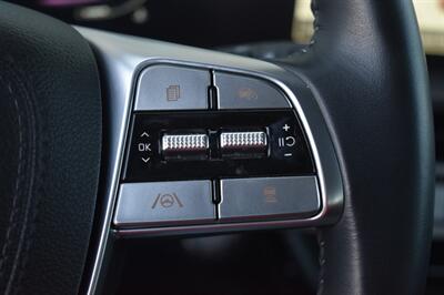 2024 Kia Telluride S   - Photo 36 - Heber City, UT 84032