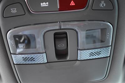 2024 Kia Telluride S   - Photo 33 - Heber City, UT 84032