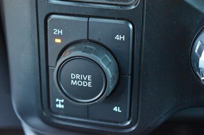 2025 Ford F-350 Super Duty Lariat   - Photo 29 - Heber City, UT 84032