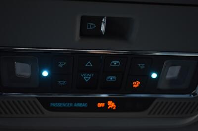 2025 Ford F-350 Super Duty Lariat   - Photo 46 - Heber City, UT 84032