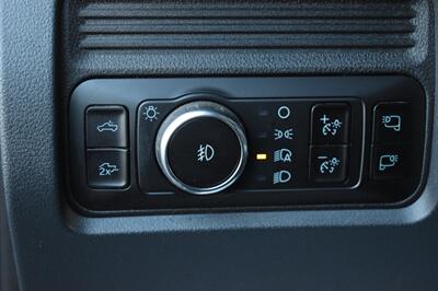 2025 Ford F-350 Super Duty Lariat   - Photo 25 - Heber City, UT 84032