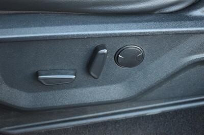 2025 Ford F-350 Super Duty Lariat   - Photo 19 - Heber City, UT 84032