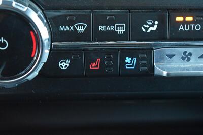 2025 Ford F-350 Super Duty Lariat   - Photo 30 - Heber City, UT 84032