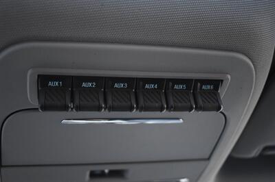 2025 Ford F-350 Super Duty Lariat   - Photo 47 - Heber City, UT 84032