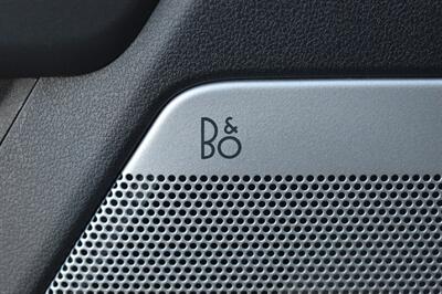 2025 Ford F-350 Super Duty Lariat   - Photo 24 - Heber City, UT 84032