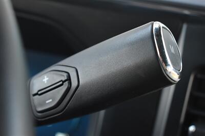 2025 Ford F-350 Super Duty Lariat   - Photo 52 - Heber City, UT 84032