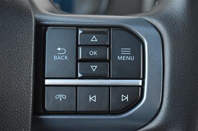 2025 Ford F-350 Super Duty Lariat   - Photo 50 - Heber City, UT 84032