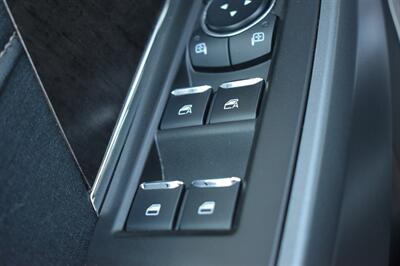 2025 Ford F-350 Super Duty Lariat   - Photo 23 - Heber City, UT 84032