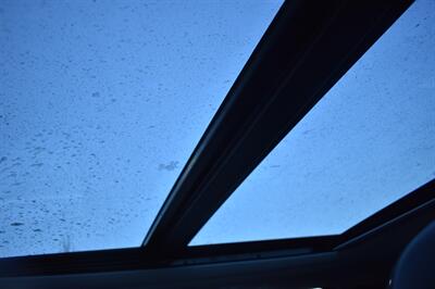 2025 Ford F-350 Super Duty Lariat   - Photo 48 - Heber City, UT 84032