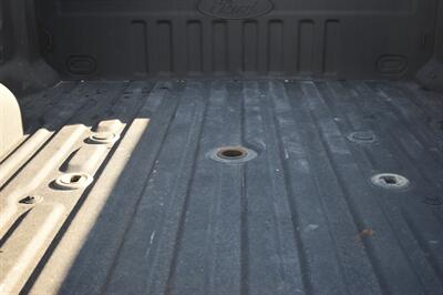 2025 Ford F-350 Super Duty Lariat   - Photo 9 - Heber City, UT 84032