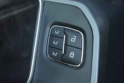 2025 Ford F-350 Super Duty Lariat   - Photo 20 - Heber City, UT 84032