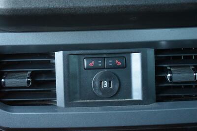 2025 Ford F-350 Super Duty Lariat   - Photo 16 - Heber City, UT 84032