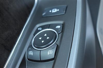 2025 Ford F-350 Super Duty Lariat   - Photo 22 - Heber City, UT 84032