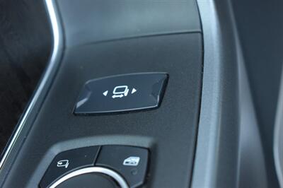 2025 Ford F-350 Super Duty Lariat   - Photo 21 - Heber City, UT 84032