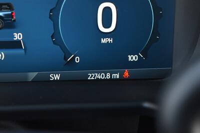 2025 Ford F-350 Super Duty Lariat   - Photo 54 - Heber City, UT 84032