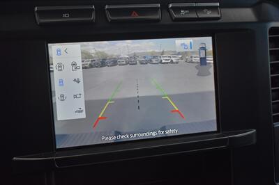 2023 Ford F-250 Super Duty XLT - Photo 32 - Heber City, UT 84032