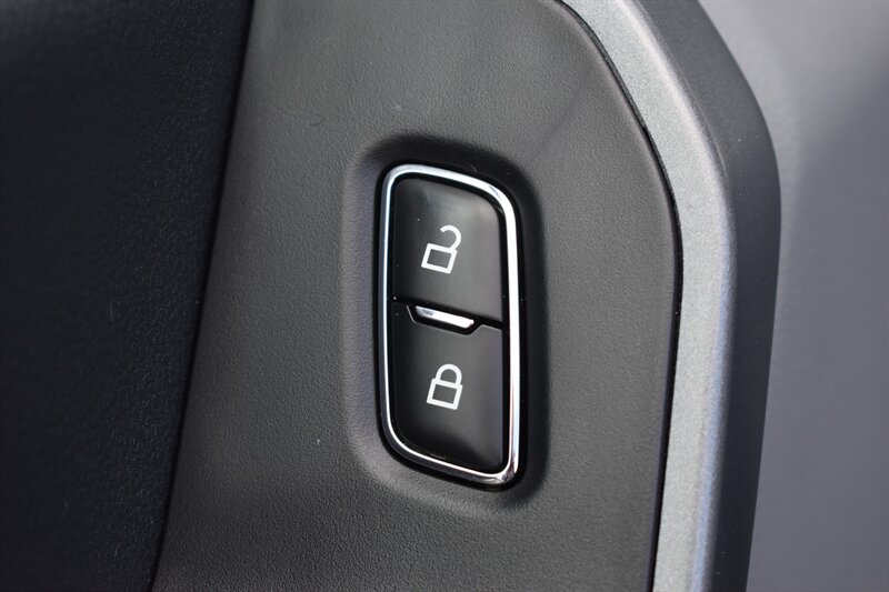 2023 Ford F-250 Super Duty XLT - Photo 17 - Heber City, UT 84032