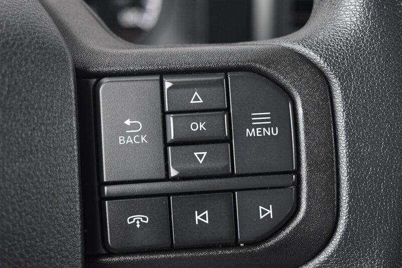 2023 Ford F-250 Super Duty XLT - Photo 43 - Heber City, UT 84032