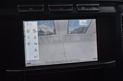 2023 Ford F-250 Super Duty XLT - Photo 38 - Heber City, UT 84032