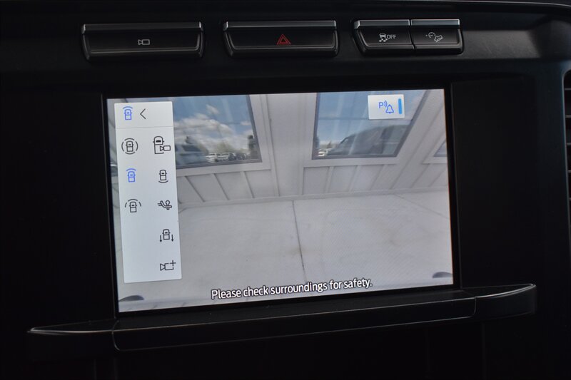 2023 Ford F-250 Super Duty XLT - Photo 38 - Heber City, UT 84032