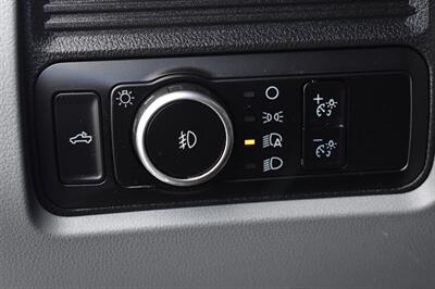 2023 Ford F-250 Super Duty XLT - Photo 20 - Heber City, UT 84032