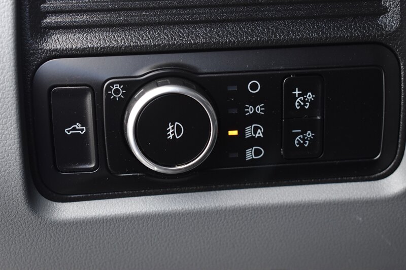 2023 Ford F-250 Super Duty XLT - Photo 20 - Heber City, UT 84032