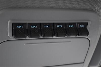 2023 Ford F-250 Super Duty XLT - Photo 41 - Heber City, UT 84032