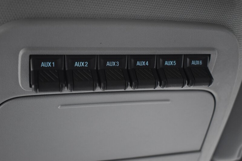 2023 Ford F-250 Super Duty XLT - Photo 41 - Heber City, UT 84032