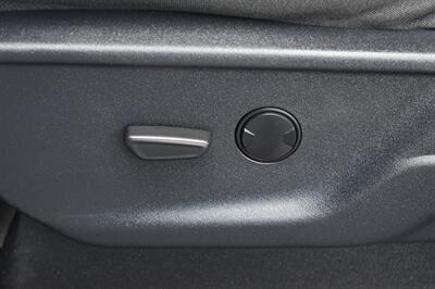 2023 Ford F-250 Super Duty XLT - Photo 16 - Heber City, UT 84032