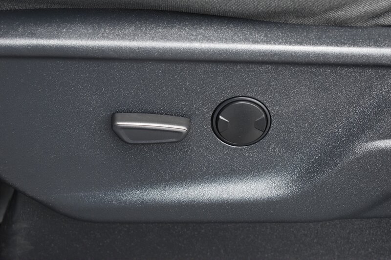 2023 Ford F-250 Super Duty XLT - Photo 16 - Heber City, UT 84032