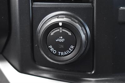 2023 Ford F-250 Super Duty XLT - Photo 22 - Heber City, UT 84032