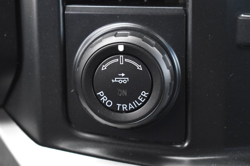 2023 Ford F-250 Super Duty XLT - Photo 22 - Heber City, UT 84032
