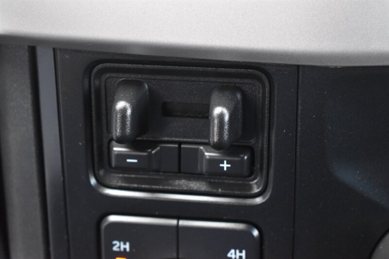2023 Ford F-250 Super Duty XLT - Photo 23 - Heber City, UT 84032