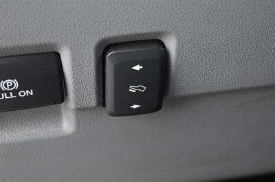 2023 Ford F-250 Super Duty XLT - Photo 21 - Heber City, UT 84032