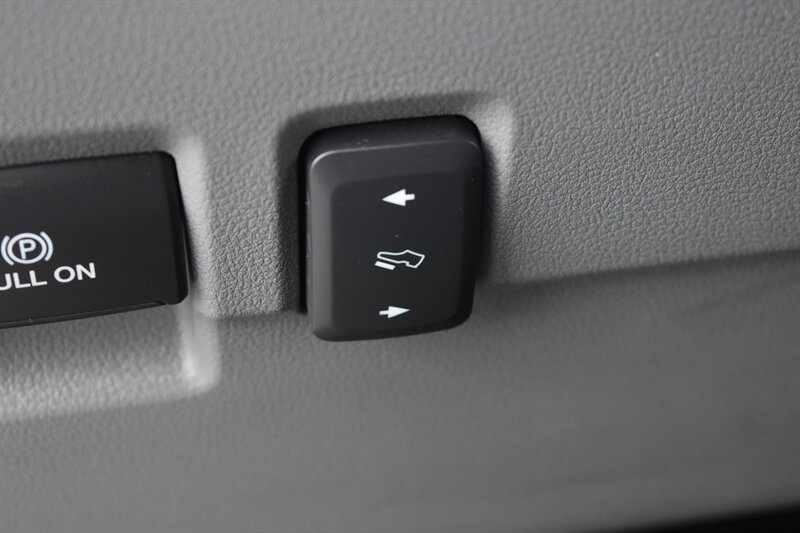 2023 Ford F-250 Super Duty XLT - Photo 21 - Heber City, UT 84032
