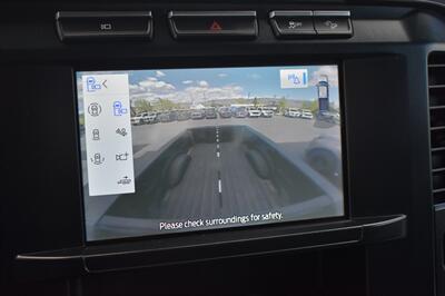 2023 Ford F-250 Super Duty XLT - Photo 34 - Heber City, UT 84032