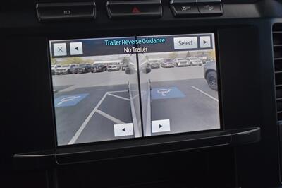 2023 Ford F-250 Super Duty XLT - Photo 36 - Heber City, UT 84032