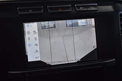 2023 Ford F-250 Super Duty XLT - Photo 39 - Heber City, UT 84032