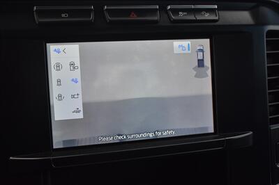 2023 Ford F-250 Super Duty XLT - Photo 35 - Heber City, UT 84032