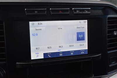 2023 Ford F-250 Super Duty XLT - Photo 27 - Heber City, UT 84032
