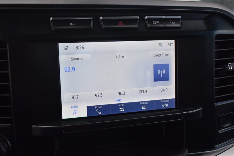 2023 Ford F-250 Super Duty XLT - Photo 27 - Heber City, UT 84032