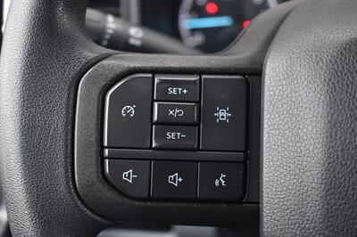 2023 Ford F-250 Super Duty XLT - Photo 44 - Heber City, UT 84032