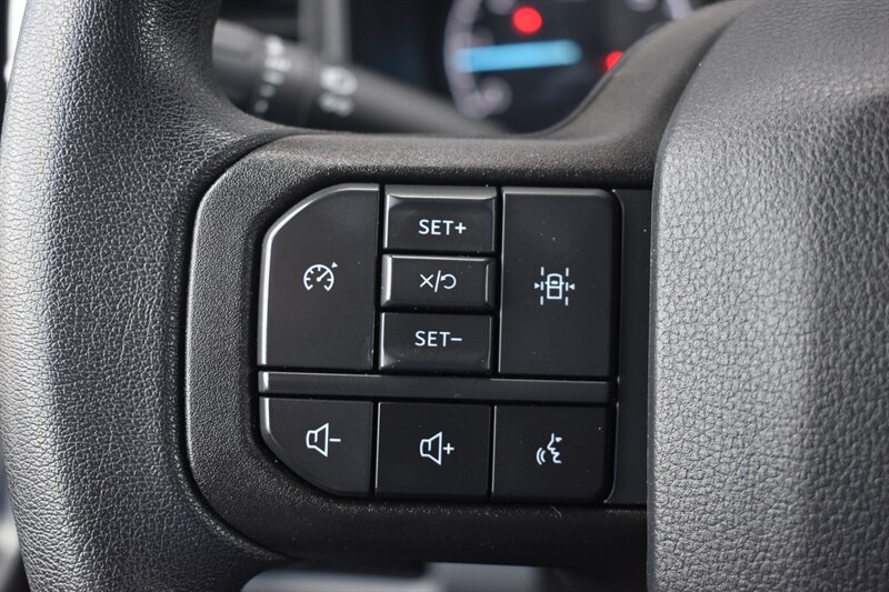 2023 Ford F-250 Super Duty XLT - Photo 44 - Heber City, UT 84032
