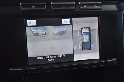 2023 Ford F-250 Super Duty XLT - Photo 37 - Heber City, UT 84032